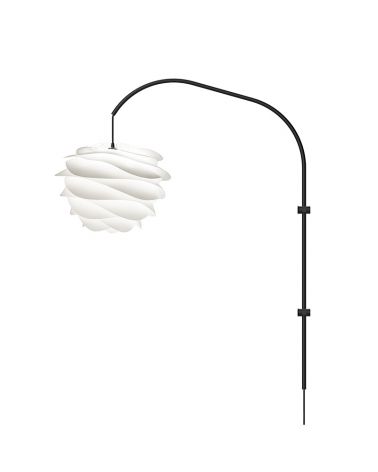 Abat jour CARMINA medium