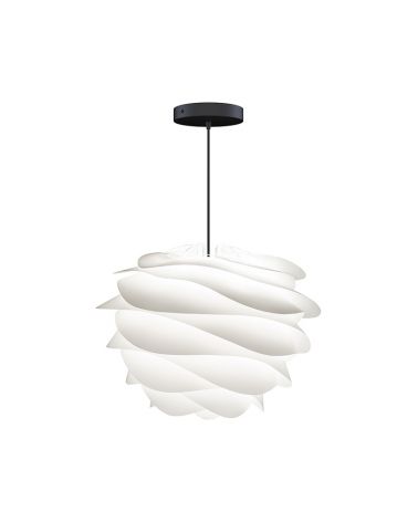 Abat jour CARMINA medium