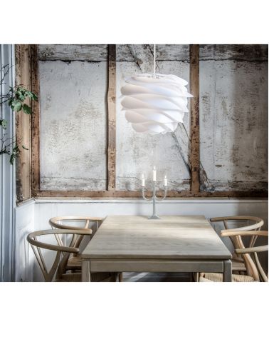 Abat jour CARMINA medium