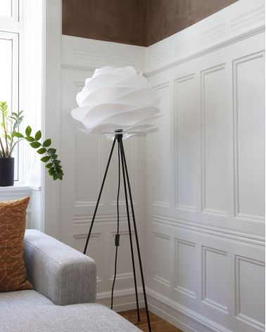 Abat jour CARMINA medium