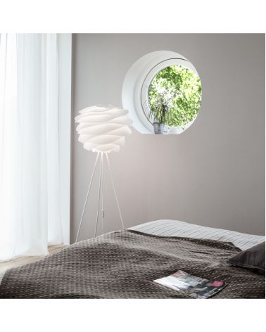 Abat jour CARMINA medium