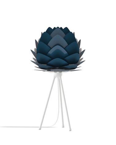 Abat jour ALUVIA mini