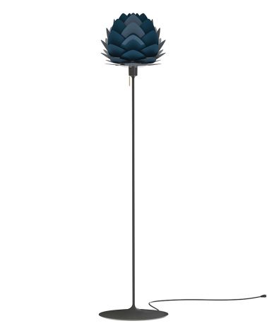 Abat jour ALUVIA mini