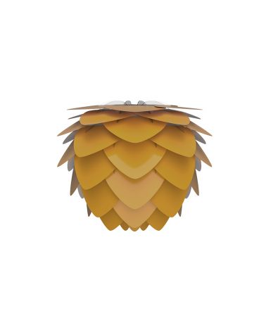 Abat jour ALUVIA mini