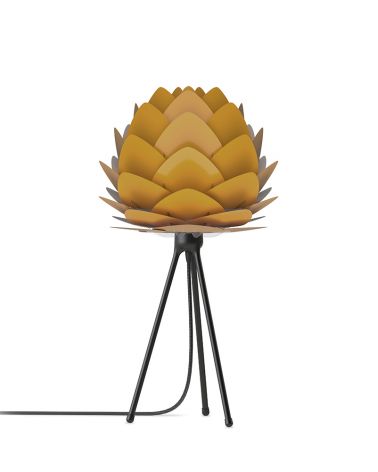 Abat jour ALUVIA mini