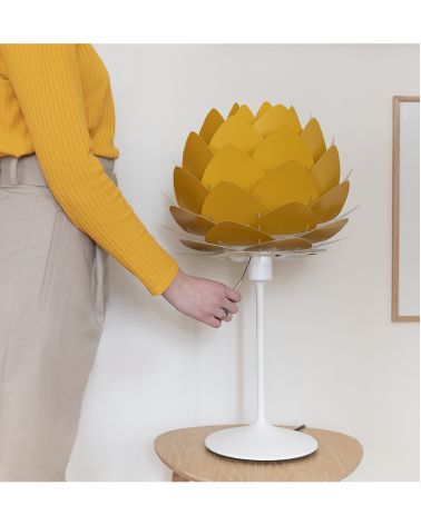 Abat jour ALUVIA mini