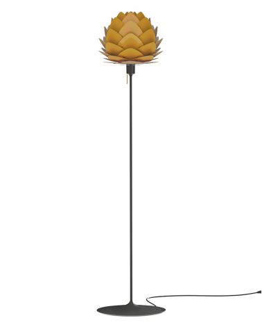 Abat jour ALUVIA mini