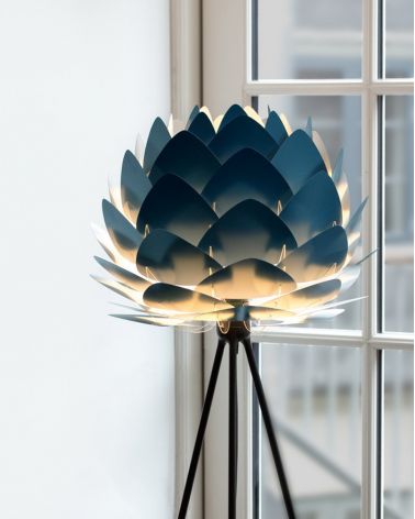 Abat jour ALUVIA mini