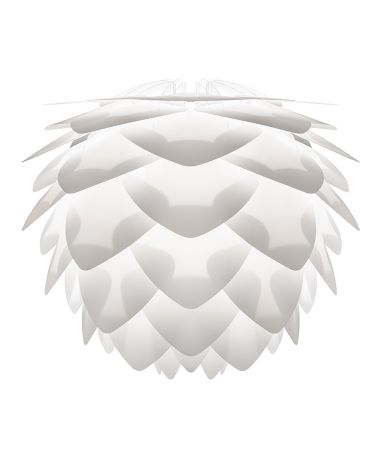 Abat jour SILVIA medium