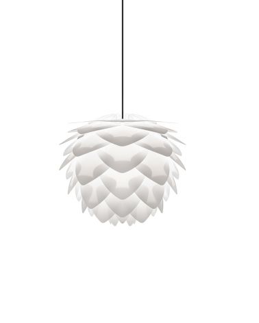 Abat jour SILVIA medium