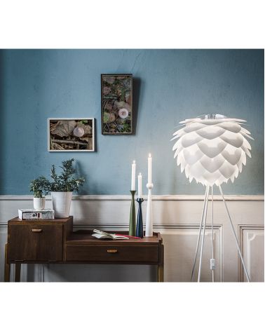 Abat jour SILVIA medium