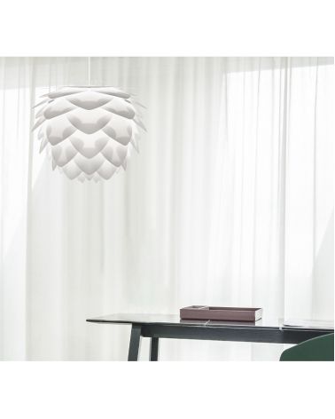 Abat jour SILVIA medium