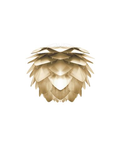 Abat jour SILVIA mini