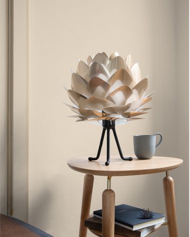 Abat jour SILVIA mini