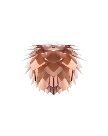 Abat jour SILVIA mini