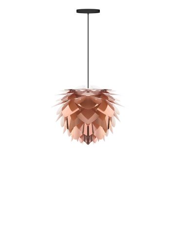 Abat jour SILVIA mini