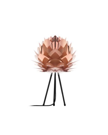 Abat jour SILVIA mini