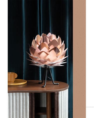 Abat jour SILVIA mini