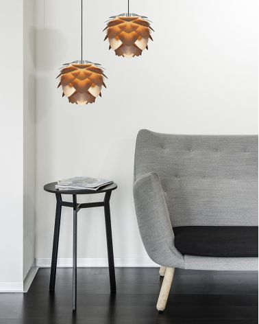 Abat jour SILVIA mini