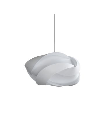 Abat jour RIBBON mini