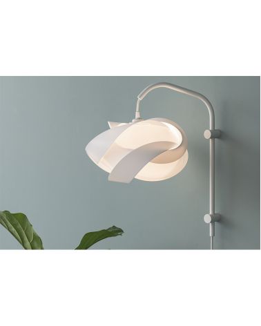 Abat jour RIBBON mini