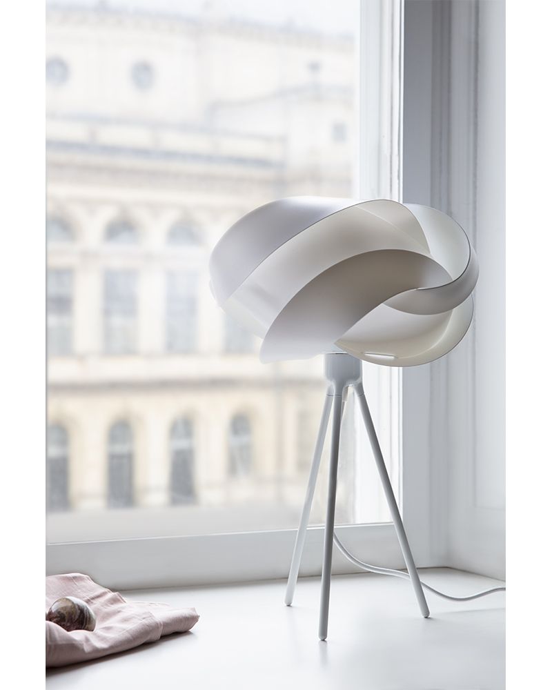 Abat jour RIBBON mini