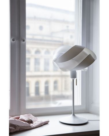 Abat jour RIBBON mini