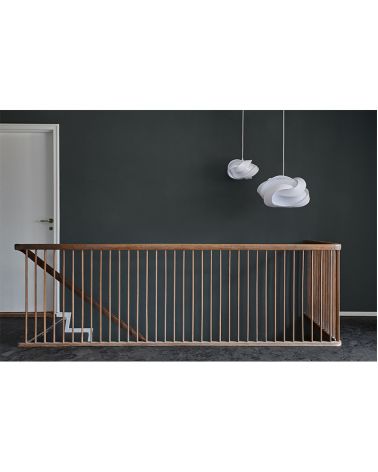 Abat jour RIBBON mini