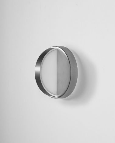 Applique PLUS IP20 ENO STUDIO