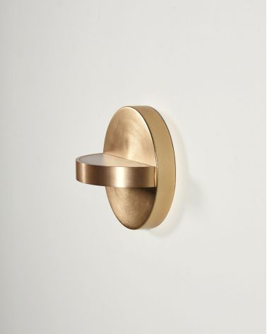 Applique PLUS IP20 ENO STUDIO