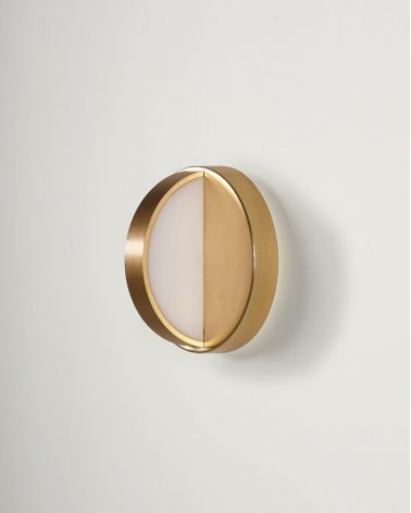 Applique PLUS IP20 ENO STUDIO