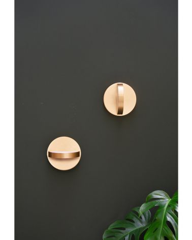 Applique PLUS IP20 ENO STUDIO