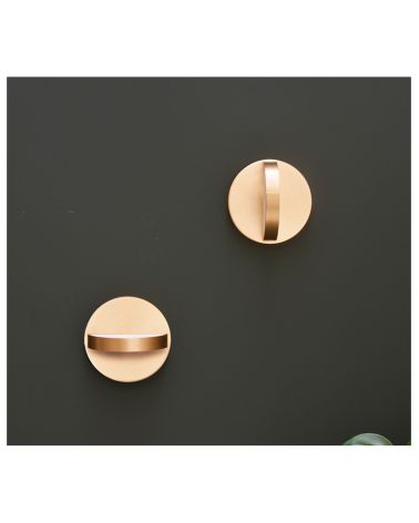 Applique PLUS IP20 ENO STUDIO