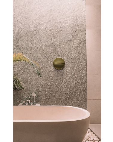 Applique PLUS IP20 ENO STUDIO