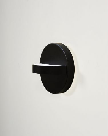 Applique PLUS IP20 ENO STUDIO