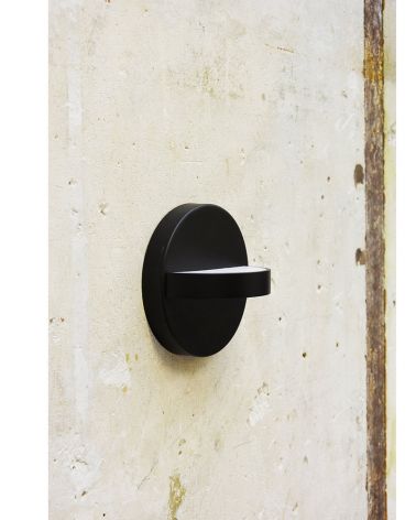 Applique PLUS IP20 ENO STUDIO