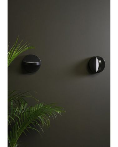 Applique PLUS IP20 ENO STUDIO