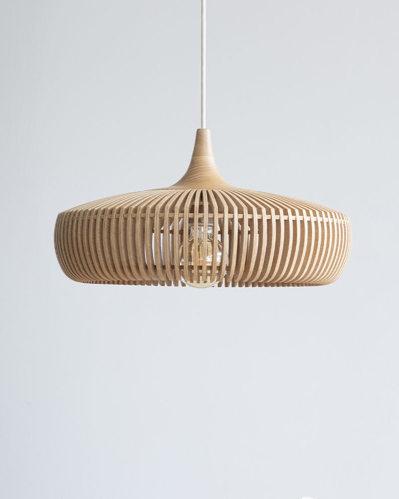 Suspension CLAVA DINE