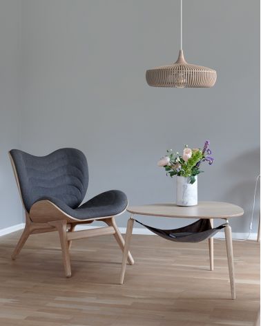 Suspension CLAVA DINE