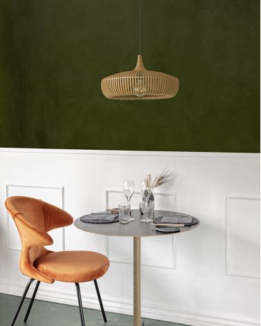 Suspension CLAVA DINE