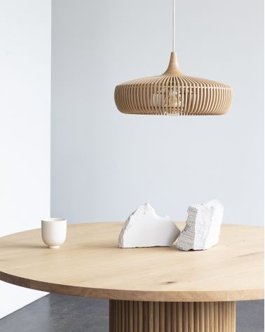 Suspension CLAVA DINE