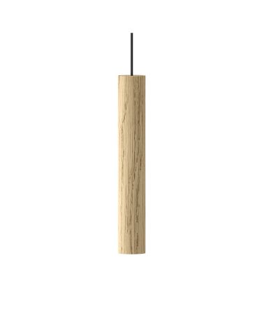 Suspension CHIMES