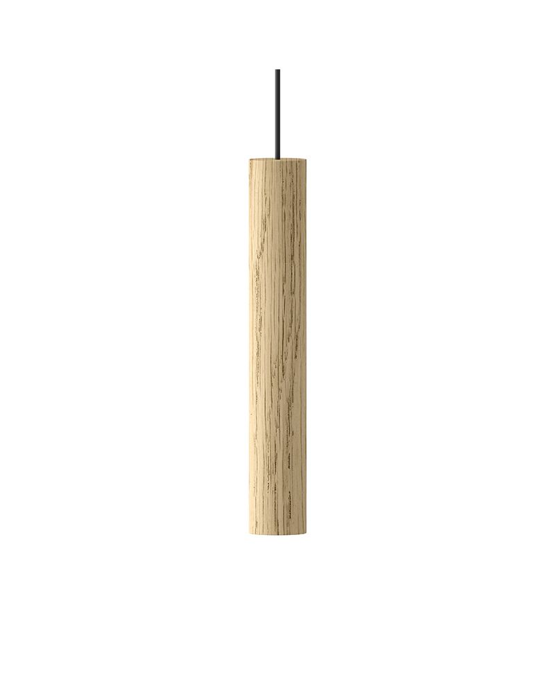 Suspension CHIMES