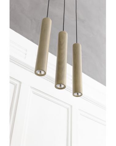 Suspension CHIMES