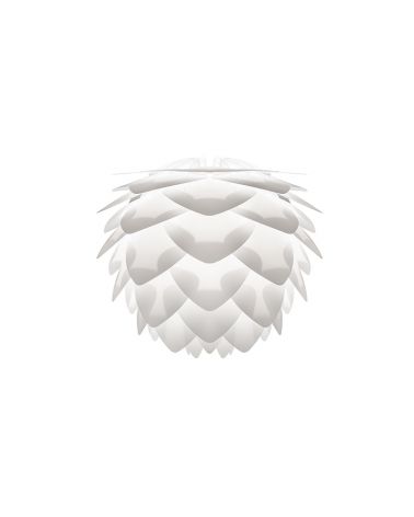 Abat jour SILVIA mini