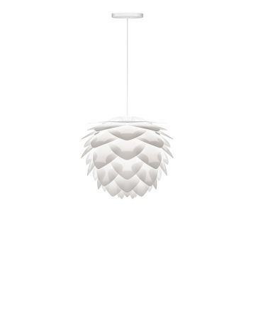 Abat jour SILVIA mini