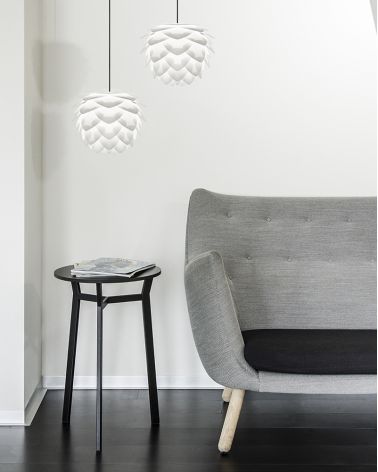 Abat jour SILVIA mini