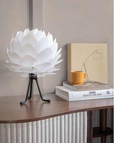 Abat jour SILVIA mini