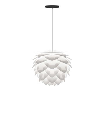 Abat jour SILVIA mini