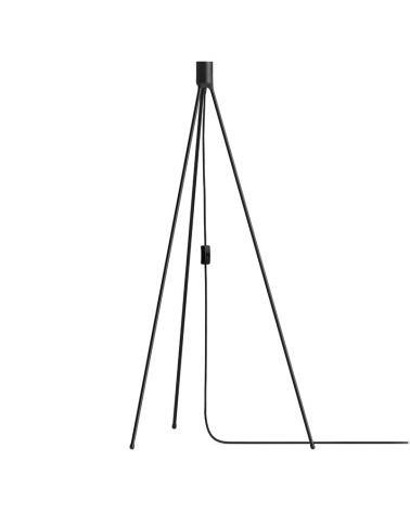 TRIPOD FLOOR